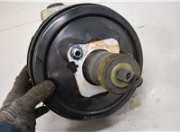  Цилиндр тормозной главный Opel Vectra C 2002-2008 20278619 #5