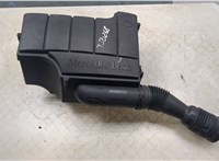  Корпус воздушного фильтра Mercedes A W168 1997-2004 20278620 #1