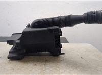  Корпус воздушного фильтра Mercedes A W168 1997-2004 20278620 #2