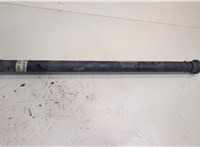  Кардан BMW X5 E53 2000-2007 20278624 #1