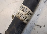  Кардан BMW X5 E53 2000-2007 20278624 #2