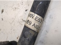  Кардан BMW X5 E53 2000-2007 20278624 #3