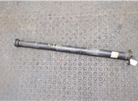  Кардан BMW X5 E53 2000-2007 20278624 #4