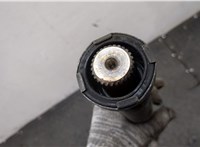  Кардан BMW X5 E53 2000-2007 20278624 #6