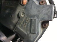  Двигатель (ДВС) Skoda Fabia 2007-2010 20278625 #10