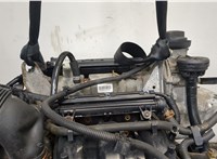  Двигатель (ДВС) Skoda Fabia 2007-2010 20278625 #13