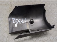  Кожух рулевой колонки Chevrolet Trailblazer 2020-2022 20278629 #3