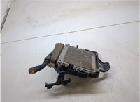  Блок управления двигателем Mercedes Sprinter 2006-2014 20278630 #3