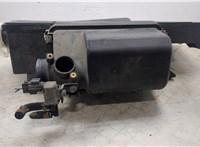  Корпус воздушного фильтра Fiat Sedici 2006-2012 20278632 #1