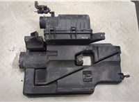  Корпус воздушного фильтра Fiat Sedici 2006-2012 20278632 #2