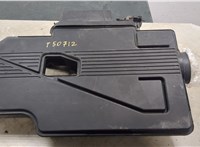  Корпус воздушного фильтра Fiat Sedici 2006-2012 20278632 #3