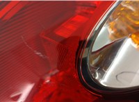  Фонарь (задний) Toyota Solara 2003-2009 20278635 #2