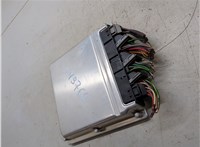  Блок управления двигателем Mercedes C W203 2000-2007 20278636 #2