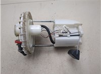 7702002291 Насос топливный электрический Toyota Corolla E15 2006-2013 20278637 #4