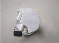 7702002291 Насос топливный электрический Toyota Corolla E15 2006-2013 20278637 #6