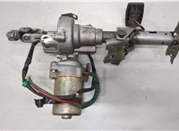  Электроусилитель руля Toyota Corolla E12 2001-2006 20278638 #1