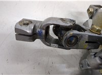  Электроусилитель руля Toyota Corolla E12 2001-2006 20278638 #2