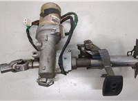  Электроусилитель руля Toyota Corolla E12 2001-2006 20278638 #4