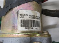  Электроусилитель руля Toyota Corolla E12 2001-2006 20278638 #5