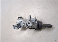  Замок зажигания Volkswagen Touran 2006-2010 20278640 #2