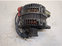  Генератор Nissan X-Trail (T30) 2001-2006 20278641 #1