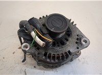  Генератор Nissan X-Trail (T30) 2001-2006 20278641 #2