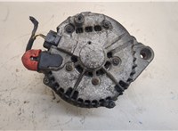  Генератор Nissan X-Trail (T30) 2001-2006 20278641 #3