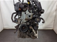  Двигатель (ДВС) Ford Focus 3 2011-2015 20278642 #1