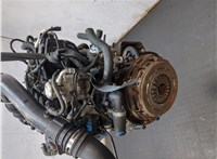 1897600 Двигатель (ДВС) Ford Focus 3 2011-2015 20278642 #6