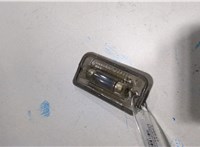 A2308200256 Подсветка номера Mercedes CLK W209 2002-2009 20278644 #2