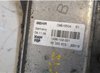  Корпус масляного фильтра Opel Zafira B 2005-2012 20278646 #2