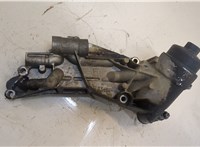  Корпус масляного фильтра Opel Zafira B 2005-2012 20278646 #3