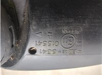  Зеркало боковое Nissan Almera Tino 20278648 #3