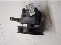491108H305 Насос гидроусилителя руля (ГУР) Nissan X-Trail (T30) 2001-2007 20278650 #4