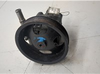 491108H305 Насос гидроусилителя руля (ГУР) Nissan X-Trail (T30) 2001-2007 20278650 #5