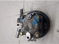 491108H305 Насос гидроусилителя руля (ГУР) Nissan X-Trail (T30) 2001-2007 20278650 #6