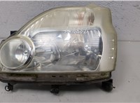  Фара (передняя) Nissan X-Trail (T31) 2007-2015 20278651 #1