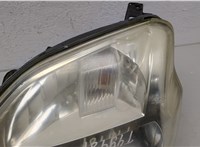  Фара (передняя) Nissan X-Trail (T31) 2007-2015 20278651 #2