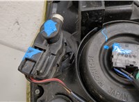  Фара (передняя) Nissan X-Trail (T31) 2007-2015 20278651 #5