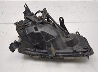  Фара (передняя) Nissan X-Trail (T31) 2007-2015 20278651 #6