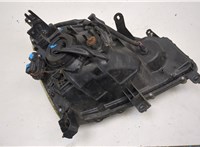  Фара (передняя) Nissan X-Trail (T31) 2007-2015 20278651 #7
