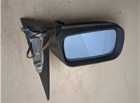  Зеркало боковое BMW 3 E46 1998-2005 20278655 #1