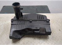  Корпус воздушного фильтра Citroen C3 2002-2009 20278656 #1