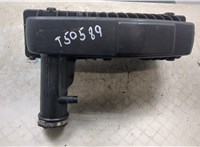  Корпус воздушного фильтра Citroen C3 2002-2009 20278656 #2