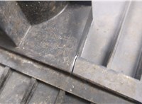  Корпус воздушного фильтра Citroen C3 2002-2009 20278656 #4