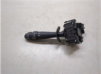  Переключатель поворотов Opel Movano 2004-2010 20278657 #1