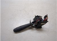  Переключатель поворотов Opel Movano 2004-2010 20278657 #2