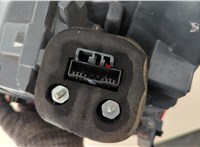  Фонарь (задний) BMW X5 F15 2013-2018 20278658 #4