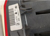  Фонарь (задний) BMW X5 F15 2013-2018 20278658 #6