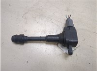  Катушка зажигания Nissan X-Trail (T30) 2001-2006 20278659 #1